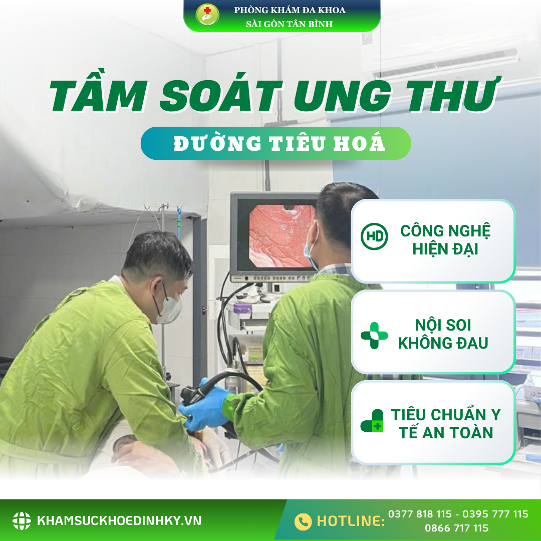 /tin-tuc-su-kien/tam-soat-som-ung-thu-duong-tieu-hoa